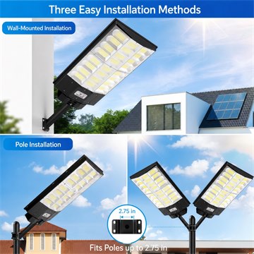 CS-1150LED product detail image 5
