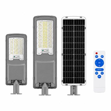CS-119 product detail image 5