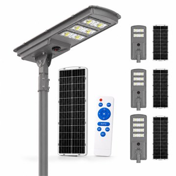CS-128LED product detail image 6