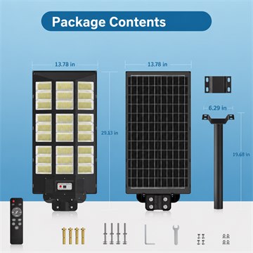 CS-1488LED product detail image 6