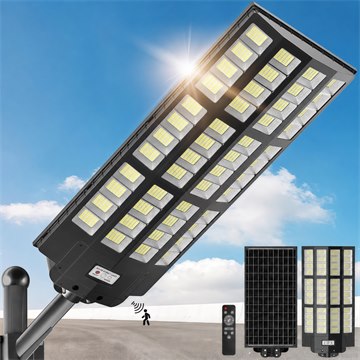 CS-1680LED product detail image 1