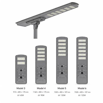 CS-300LED-QH product detail image 5