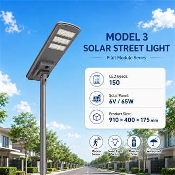 CS-300LED-QH product detail image 6