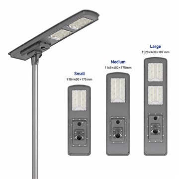CS-300LED-QH product detail image 5