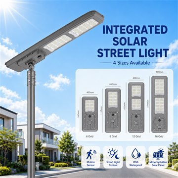 CS-320LED-QH product detail image 1