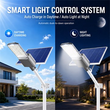 CS-88LED product detail image 2