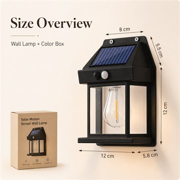 CS product detail image 6