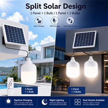 CS product detail image 2