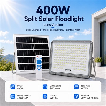 CS-200LED product detail image 9
