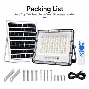 CS-238LED product detail image 5