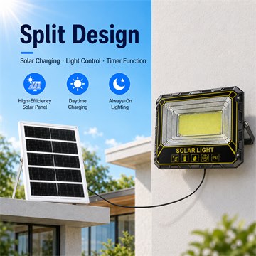 CS-600LED product detail image 2