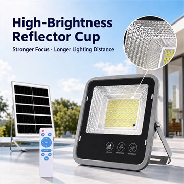CS-755LED product detail image 3