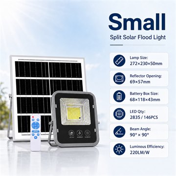 CS-755LED product detail image 6