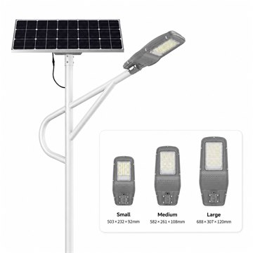 CS-150LED product detail image 6